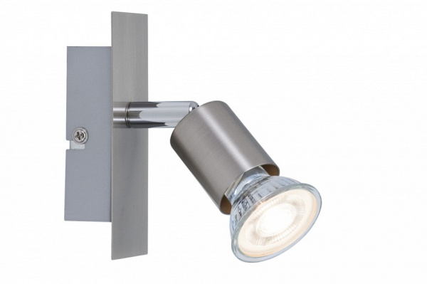 Спот Paulmann Georgia 66706