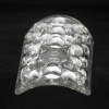 Подвесная люстра Lussole LSP-853 LSP-8540
