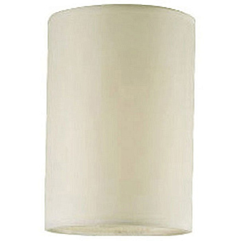 Плафон текстильный Newport 3540 Абажур для 3541/A beige