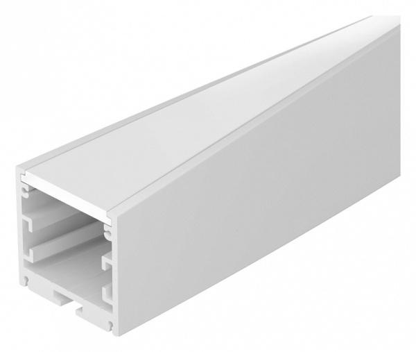 Профиль подвесной Arlight SL-ARC-TWIST 032681