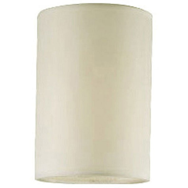 Плафон текстильный Newport 3540 Абажур для 3541/A beige