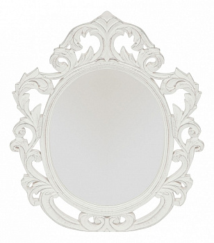 Зеркало настенное Secret De Maison Anette (mod. 217-1119)