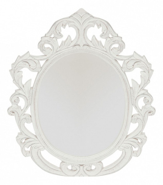 Зеркало настенное Secret De Maison Anette (mod. 217-1119)