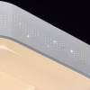 Накладной светильник MW-Light Ривз 6 674012101