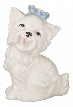 Статуэтка (10.5х8.3х14.5 см) ART 146-436