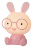 Ночник Lucide Dodo Rabbit 71591/03/66