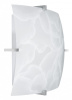 Плафон стеклянный Paulmann DecoSystems 70052