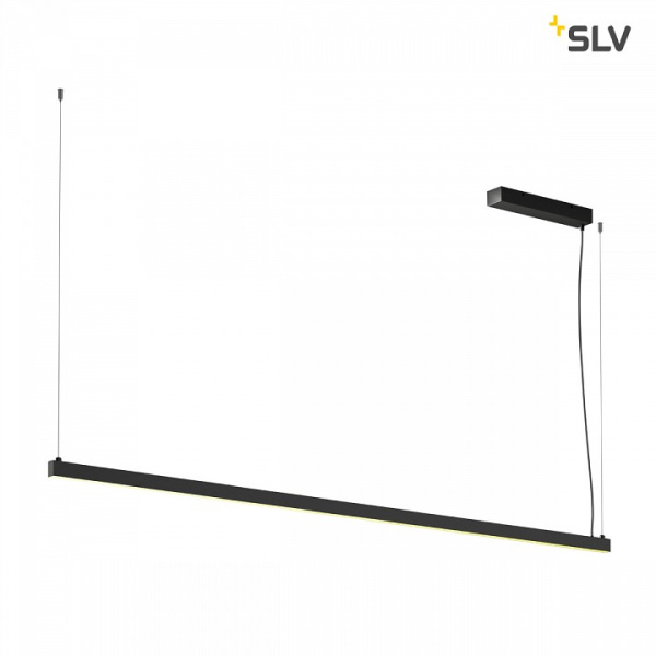 Подвесной светильник SLV Miro Cl 1001943