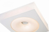 Накладной светильник Escada Ernest 601/PL LED