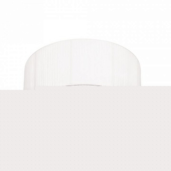 Накладной светильник Maxlight Conrad C0034