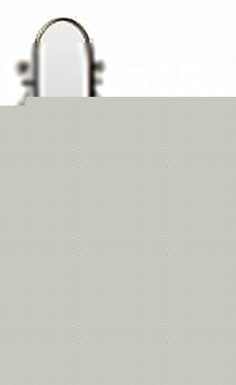 Стол туалетный Albert