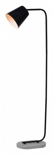 Торшер Lucide Cona 45775/01/30