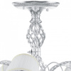 Люстра на штанге Lightstar Esedra 796059