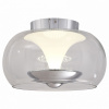 Накладной светильник ST-Luce Sobrio SL477.102.01