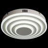 Накладной светильник ST-Luce Тorres SL847.502.02