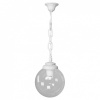 Подвесной светильник Fumagalli Globe 250 G25.120.000.WXE27