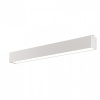 Накладной светильник Maxlight Linear C0124