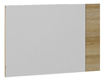 Зеркало настенное Клео