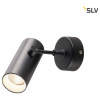 Спот SLV Revilo 1000904