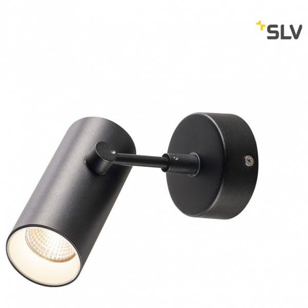 Спот SLV Revilo 1000904