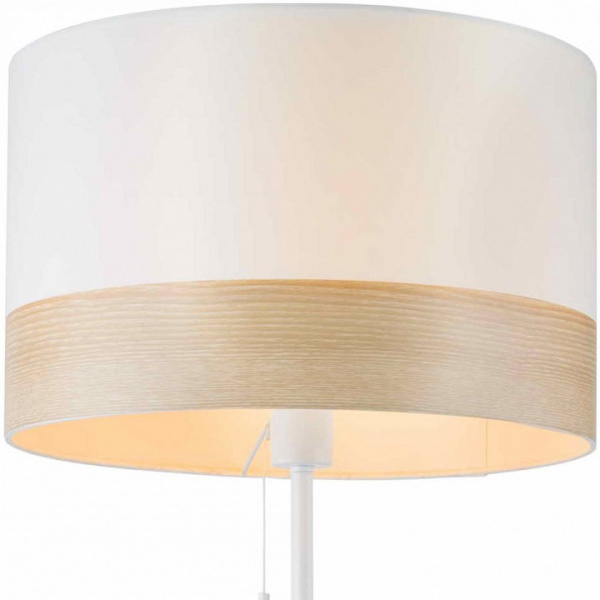 Торшер TopLight Mabel TL1121-1S