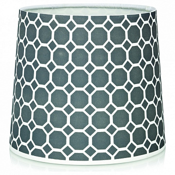 Плафон текстильный markslojd  106044