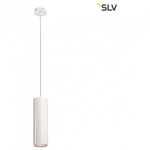 Подвесной светильник SLV Anela 1000814