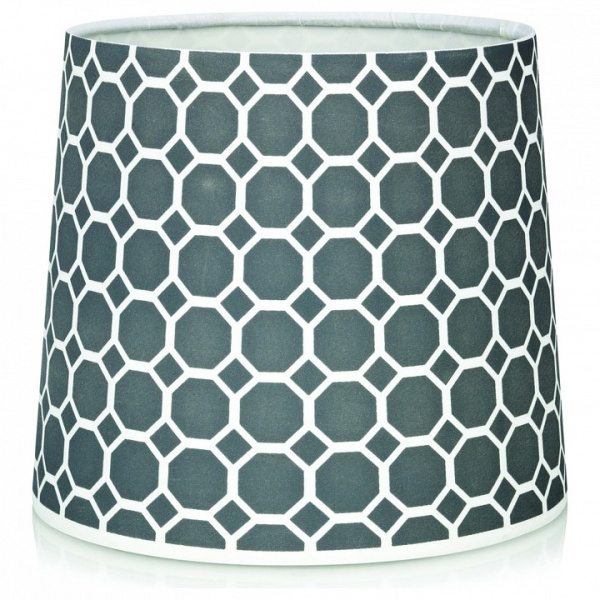 Плафон текстильный markslojd  106044