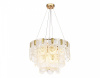 Подвесная люстра Ambrella Light TR TR5388