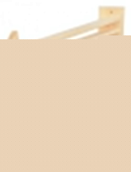 Плафон деревянный Жалюзи 34304