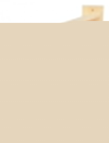 Плафон деревянный Жалюзи 34304