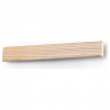 Накладной светильник Odeon Light Woody 3868/8WA