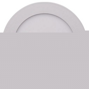 Встраиваемый светильник DeMarkt Стаут 2 702010501