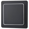 Накладной светильник Vele Luce Ruto VL8022W02