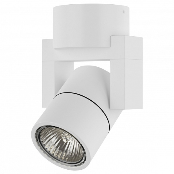Светильник на штанге Lightstar Illumo L1 051046