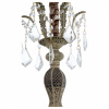 Подвесная люстра ST-Luce Ornatole SL174.503.05