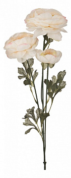 Букет (65 см) Роза 23-568