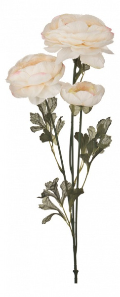 Букет (65 см) Роза 23-568