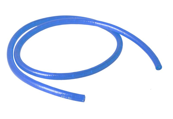 Шнур световой [100 м] NN-LED-2W 121-123-6