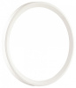 Накладной светильник Sonex Tasta 3064/36L
