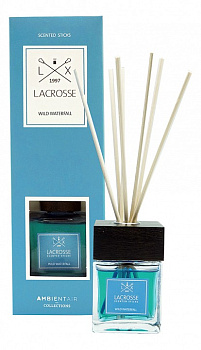 Ароматизатор диффузионный (21.8 см) Дикий водопад MK100WWLC