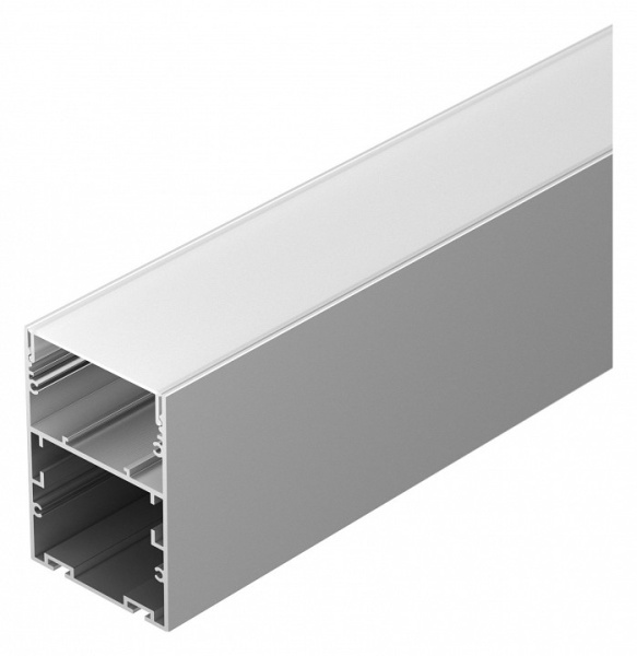 Профиль подвесной Arlight ARH-LINE 033818