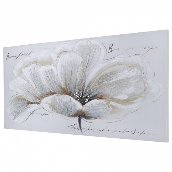 Картина (40x120 см) 85027