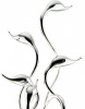 Торшер Lightstar Cigno Collo 751764