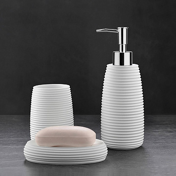 Набор для ванной Sofi De Marko №34