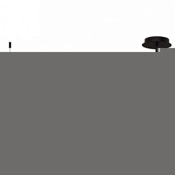 Светильник на штанге Loft it Whisper 1028-5BL