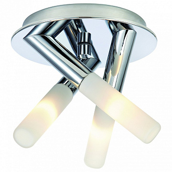 Накладной светильник markslojd  106181