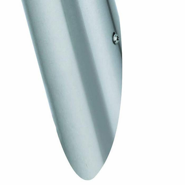 Светильник на штанге Horoz Electric Defne-1 HRZ00000971