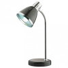 Настольная лампа офисная Odeon Light Hint 2221/1T