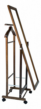 Вешалка для костюма Сиэтл